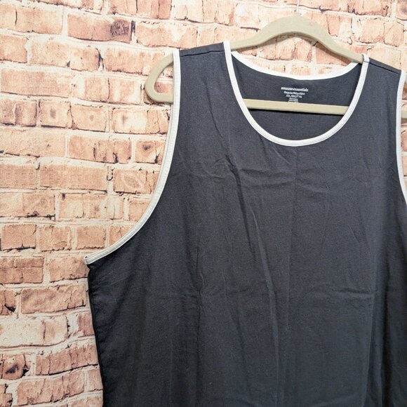 Amazon Essentials Tank Top Regular XXL - Picture 3 of 7